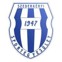 Szederkényi SE