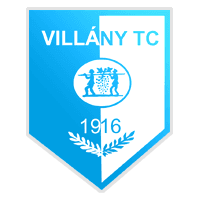 Villány TC