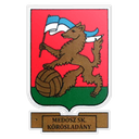 Körösladány