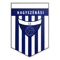 Nagyszénás SE