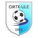 OMTK-ULE