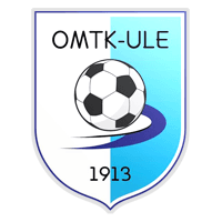 Orosházi MTK-ULE 1913