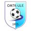 Orosházi MTK-ULE 1913 logo