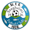 Szeghalom