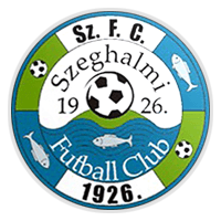 Szeghalmi FC