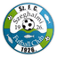 Szeghalmi FC logo