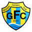 Gesztelyi FC logo