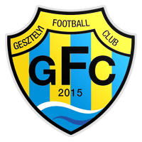 Gesztelyi FC
