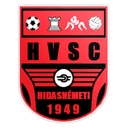 Hidasnémeti