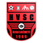 Hidasnémeti VSC logo