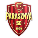 Parasznya