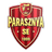 Parasznya
