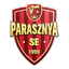 Parasznya SE logo