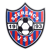 Szerencs VSE