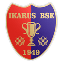 Ikarus BSE