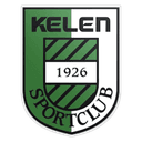 Kelen SC