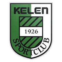 Kelen SC