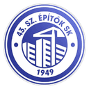43. sz. Építők