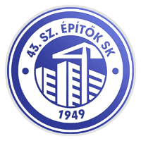 43. számú Építők SK