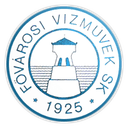 Vízművek