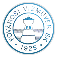 Fővárosi Vízművek SK