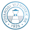 Fővárosi Vízművek SK logo