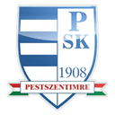Pestszentimre