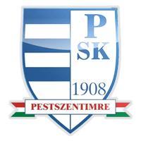 Pestszentimrei SK