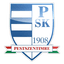 Pestszentimrei SK logo