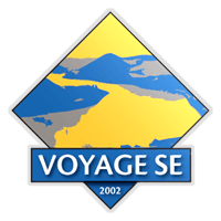 Barca EH-Szent István