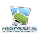 XII. ker. Svábhegy