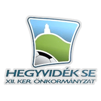 XII. ker. Svábhegy FC