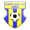 Csep-Gól