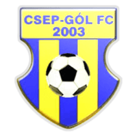 Csep-Gól FC