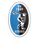 1899 Szeged