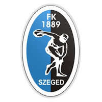 FK 1899 Szeged