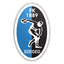 FK 1899 Szeged logo