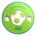 Kiskundorozsma