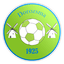 Kiskundorozsmai ESK logo