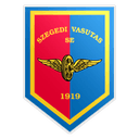 Szegedi VSE