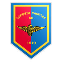 Szegedi Vasutas SE