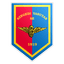 Szegedi Vasutas SE logo