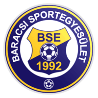 Baracs SE