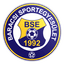 Baracs SE logo