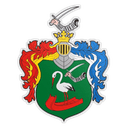 Sárosd