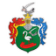 Sárosd NSK logo