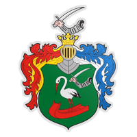 Sárosd NSK