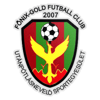 MÁV Előre FC Főnix