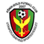 MÁV Előre FC Főnix logo