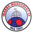 Ikarus-Maroshegy